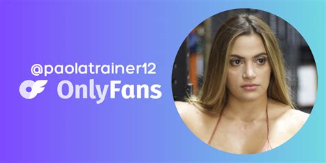 Crossfitter onlyfans - OnlyFans. The likes of Paige VanZant and Madelene Wright are just two of the sporting stars to have used OnlyFans and similar platforms to generate extra income …